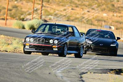 media/Jun-20-2025-Touge2Track (Fri) [[04b7c4a920]]/1-Purple group (Advanced)/Session 3-Turn 4/